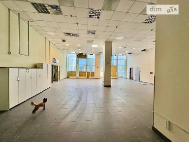Оренда офісного приміщення на вул. Будівельників 23, приміщень - 4, поверх - 2 • ID 34512242