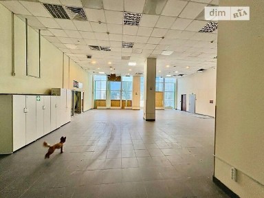 Оренда офісного приміщення на вул. Будівельників 23, приміщень - 4, поверх - 2 • ID 34512242
