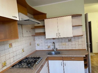 Львівська область, Львів, Франківський