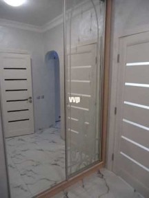 оренда 1кім. квартири в новобудові вул. Стуса Сихівський р-н