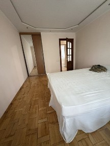 Львівська область, Львів, Франківський