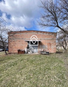 Хмельницька область, Кам'янець-Подільський
