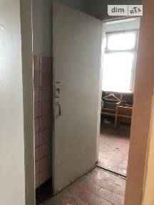 проспект Олександрівський, Харків, просп. Олександрівський 83, приміщень -, поверх - 5 • ID 34628513