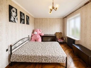 Запорізька область, Запоріжжя, Вознесенівський