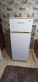 Сдам 1-ю квартиру ул. Казака Бабуры