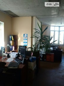 Градинська вулиця, мікрорайон Троєщина, район Деснянський, Київ, вул. Градинська 7, приміщень -, поверх - 24 • ID 34272494