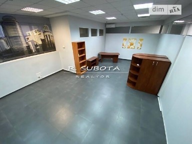 проспект Яворницького Дмитра, мікрорайон Нагорний, район Соборний, Дніпро, просп. Яворницького Дмитра 3, приміщень - 4, поверх - 3 • ID 34147187