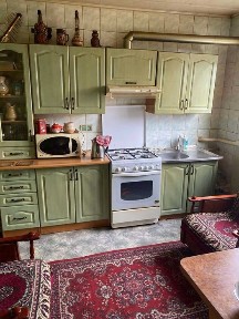 Продам дом на Космосе, р-н 308 магазина