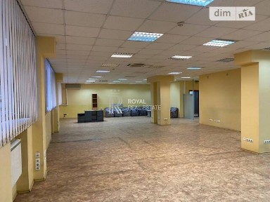 Академіка Палладіна проспект, район Святошинський, Київ, метро Академмістечко, просп. Академіка Палладіна 44А, приміщень - 3, поверх - 4 • ID 33265409