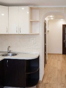 Продаж будинку 55 м², Китаївська вул., 24/15