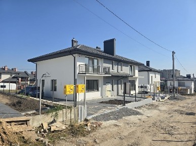 Львівська область, Сокільники