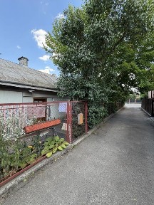 Львівська область, Львів, Шевченківський