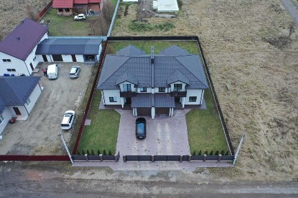 Львівська область, Дрогобич