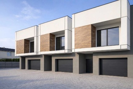 Продаж готового котеджу у Брюховичах! Акційна ціна! БЕЗ КОМІСІЇ! РОЗТЕРМІНУВАННЯ, єОселя