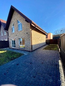 Львівська область, Давидів