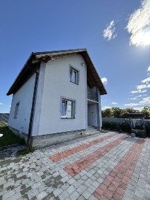 Градівка, Січових Стрільців 59