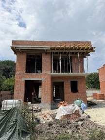 Львівська область, Малечковичі