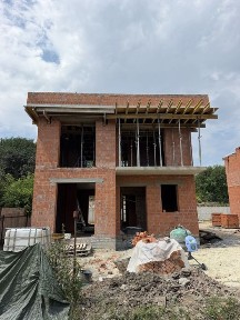 АКЦІЙНА ПРОПОЗИЦІЯ Продаж ОКРЕМОГО будинку Малечковичі вул. Чайковського