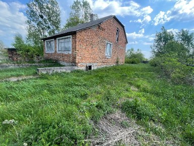 Львівська область, Залози