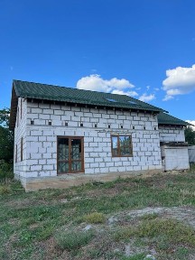 Кіровоградська область, Кропивницький, Подільський