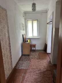 Кіровоградська область, Кропивницький, Подільський