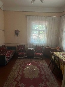 Кіровоградська область, Новомиргород