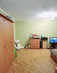 Сумська область, Суми