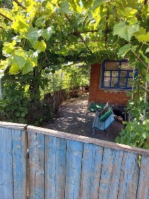 Сдам дом на долгий срок в аренду Від власника