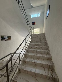 Кіровоградська область, Кропивницький, Фортечний