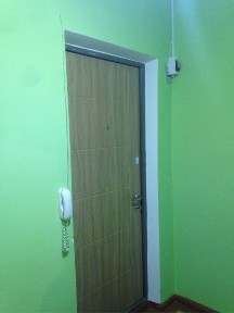 Кіровоградська область, Кропивницький, Фортечний