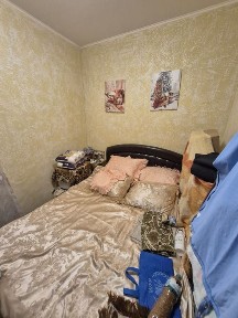 Дом с ремонтом на Таврическом - лучшее предложение!