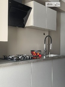 Здам подобово 1к квартиру на вул. Петра Лінтура 7 • ID 33869723