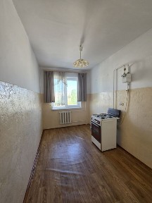 Чернівецька область, Чернівці