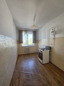 Чернівецька область, Чернівці
