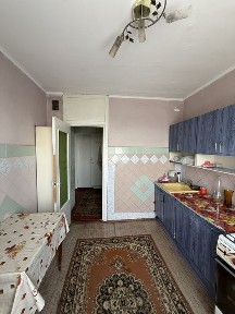 Чернівецька область, Чернівці