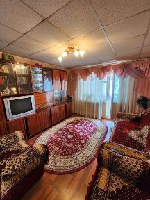 Чернівецька область, Чернівці
