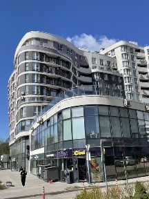 Львівська область, Львів, Сихівський