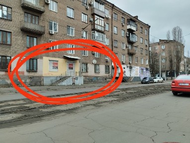 Дніпропетровська область, Кривий Ріг, Металургійний