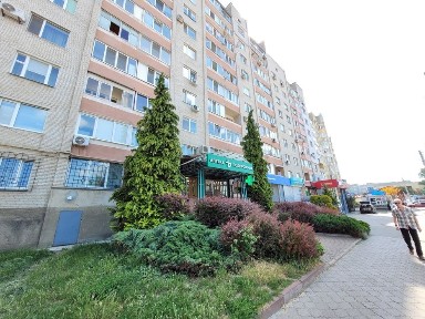 Волинська область, Луцьк