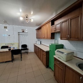 Продаж комерційного приміщення