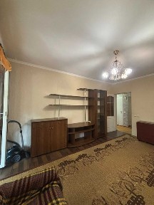 Черкаська область, Черкаси