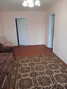 Черкаська область, Черкаси