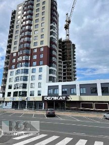 Черкаська область, Черкаси