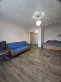 Дніпропетровська область, Самар