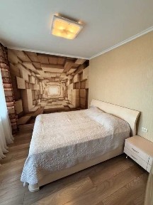Продам затишну 3к квартиру Центр Січеславська Набережна парк Глоби