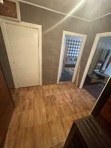 Дніпропетровська область, Дніпро, Індустріальний