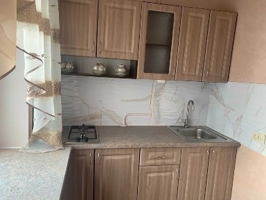 Дніпропетровська область, Дніпро, Шевченківський