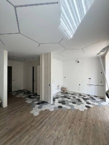 Продаж 3х кімнатної квартири ЖК Щасливий