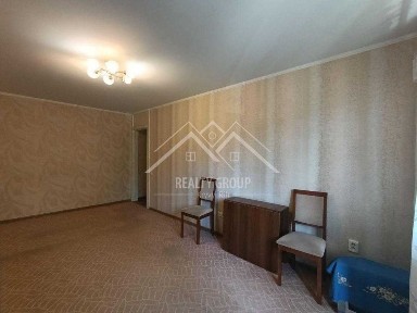 Дніпропетровська область, Кривий Ріг, Металургійний