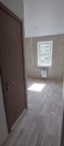 Дніпропетровська область, Кам'янське